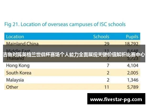吉鲁对阵英格兰世俱杯赛场个人能力全面展现关键价值解析比赛中心 吉鲁对阵英格兰世俱杯赛场个人能力全面展现关键价值解析比赛中心