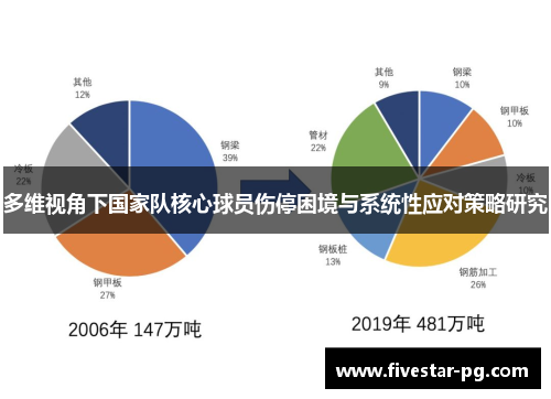 多维视角下国家队核心球员伤停困境与系统性应对策略研究